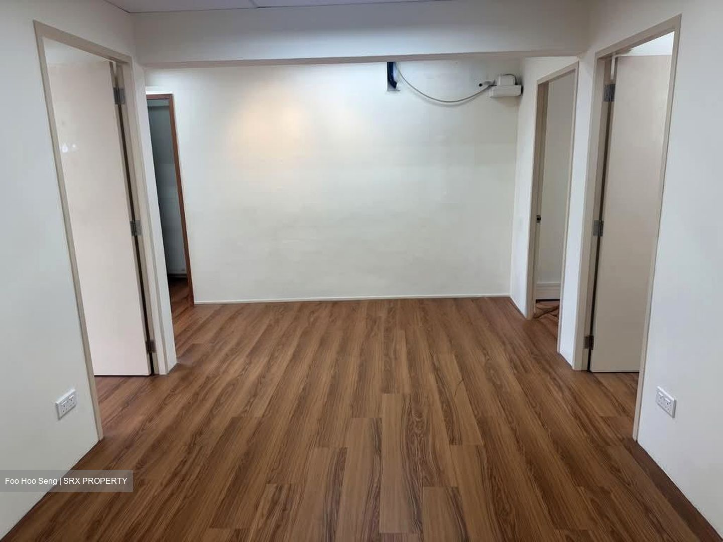 Bishan Green (D20), Shop House #535696581